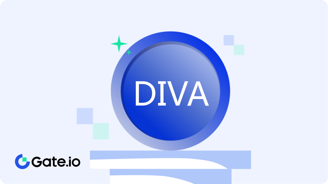 Diva Protocol