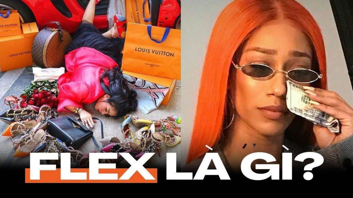 flex-la-gi