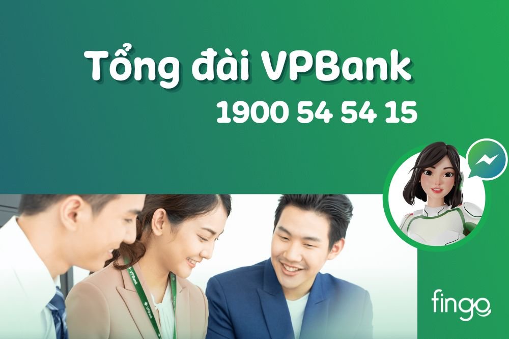 so-tong-dai-vpbank