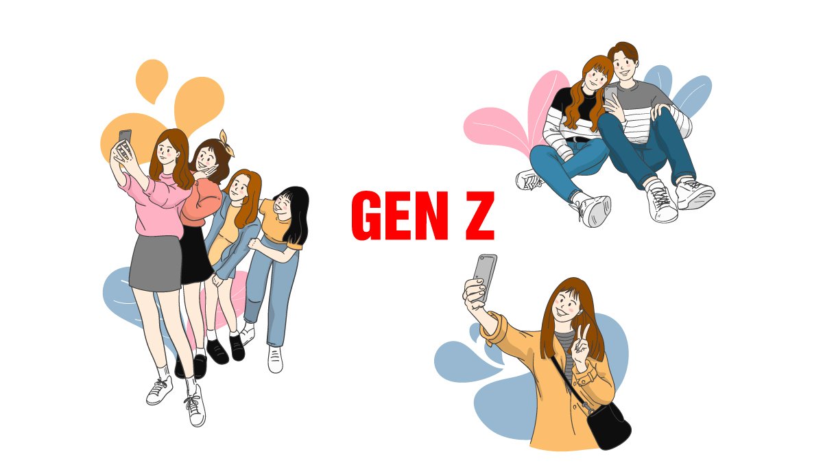 gen-z-la-gi