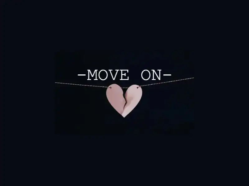 move-on-la-gi