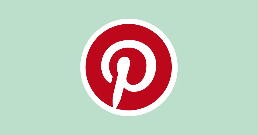 Pinterest