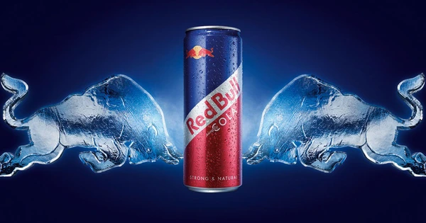 chien-luoc-marketing-cua-red-bull