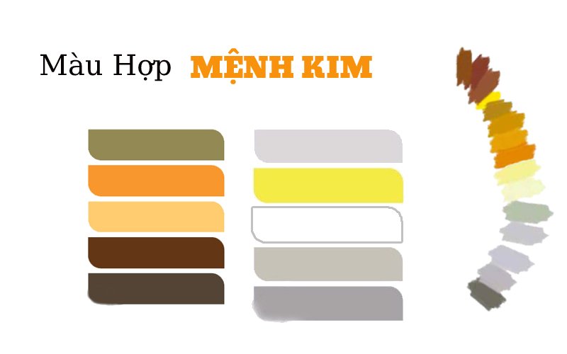 mua-hop-voi-menh-kim